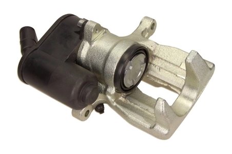 ETRIER FRANA MAXGEAR 82-0222 - Compatibil cu AUDI