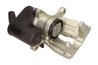 ETRIER FRANA MAXGEAR 82-0222 - Compatibil cu AUDI