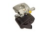 ETRIER FRANA MAXGEAR 82-0222 - Compatibil cu AUDI