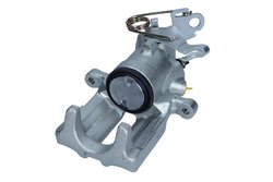 ETRIER FRANA MAXGEAR 82-0223 - Compatibil cu AUDI