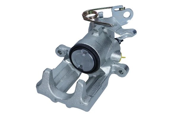 ETRIER FRANA MAXGEAR 82-0223 - Compatibil cu AUDI