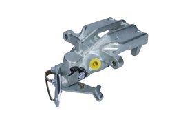 ETRIER FRANA MAXGEAR 82-0223 - Compatibil cu AUDI