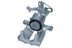 ETRIER FRANA MAXGEAR 82-0224 - Compatibil cu AUDI