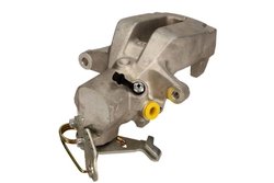 ETRIER FRANA MAXGEAR 82-0225 - Compatibil cu AUDI