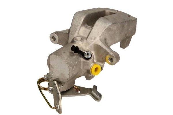 ETRIER FRANA MAXGEAR 82-0225 - Compatibil cu AUDI