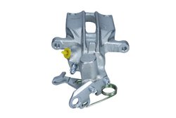 ETRIER FRANA MAXGEAR 82-0224 - Compatibil cu AUDI