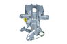 ETRIER FRANA MAXGEAR 82-0224 - Compatibil cu AUDI