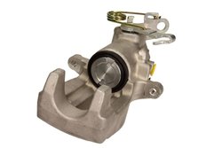 ETRIER FRANA MAXGEAR 82-0225 - Compatibil cu AUDI