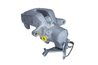 Etrier frana Maxgear 82-0226