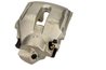 ETRIER FRANA MAXGEAR 82-0227 - Compatibil cu BMW