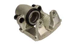ETRIER FRANA MAXGEAR 82-0227 - Compatibil cu BMW