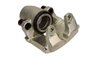 ETRIER FRANA MAXGEAR 82-0227 - Compatibil cu BMW