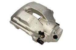 ETRIER FRANA MAXGEAR 82-0228 - Compatibil cu BMW