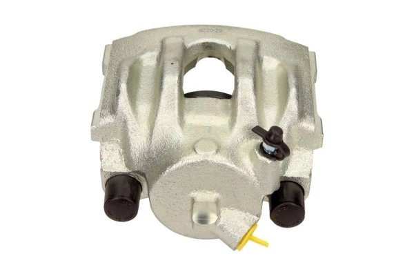 ETRIER FRANA MAXGEAR 82-0229 - Compatibil cu BMW