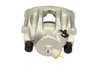 ETRIER FRANA MAXGEAR 82-0229 - Compatibil cu BMW