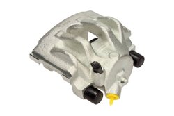 ETRIER FRANA MAXGEAR 82-0230 - Compatibil cu BMW