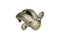 ETRIER FRANA MAXGEAR 82-0231 - Compatibil cu BMW