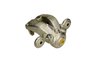 Etrier frana Maxgear 82-0231