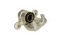 Etrier frana Maxgear 82-0231