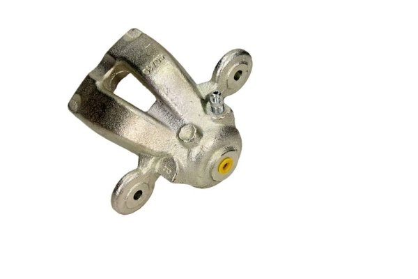 ETRIER FRANA MAXGEAR 82-0232 - Compatibil cu BMW