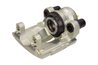Etrier frana Maxgear 82-0233