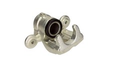 ETRIER FRANA MAXGEAR 82-0232 - Compatibil cu BMW