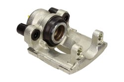 ETRIER FRANA MAXGEAR 82-0234 - Compatibil cu BMW