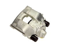 ETRIER FRANA MAXGEAR 82-0235 - Compatibil cu BMW