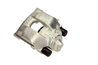 Etrier frana Maxgear 82-0235