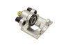 Etrier frana Maxgear 82-0235