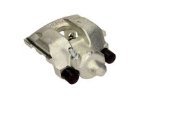 ETRIER FRANA MAXGEAR 82-0236 - Compatibil cu BMW