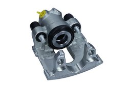 ETRIER FRANA MAXGEAR 82-0237 - Compatibil cu BMW