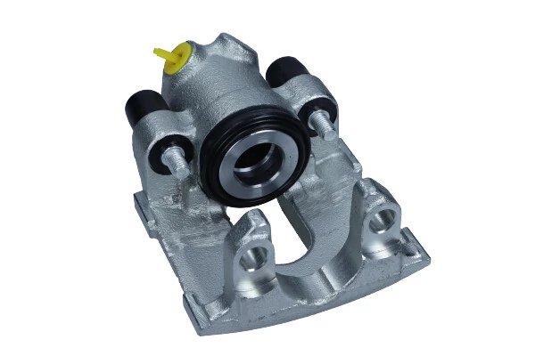 ETRIER FRANA MAXGEAR 82-0237 - Compatibil cu BMW