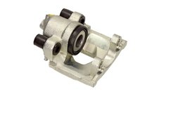 ETRIER FRANA MAXGEAR 82-0236 - Compatibil cu BMW