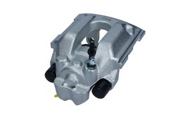 ETRIER FRANA MAXGEAR 82-0237 - Compatibil cu BMW