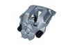 ETRIER FRANA MAXGEAR 82-0237 - Compatibil cu BMW