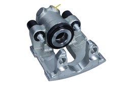 ETRIER FRANA MAXGEAR 82-0238 - Compatibil cu BMW