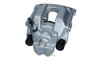 ETRIER FRANA MAXGEAR 82-0238 - Compatibil cu BMW