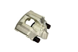 ETRIER FRANA MAXGEAR 82-0241 - Compatibil cu BMW