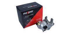ETRIER FRANA MAXGEAR 82-0238 - Compatibil cu BMW