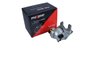 ETRIER FRANA MAXGEAR 82-0238 - Compatibil cu BMW