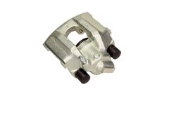 ETRIER FRANA MAXGEAR 82-0242 - Compatibil cu BMW