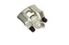 ETRIER FRANA MAXGEAR 82-0242 - Compatibil cu BMW