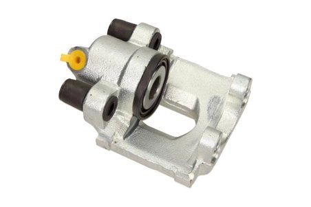 ETRIER FRANA MAXGEAR 82-0243 - Compatibil cu BMW, MG