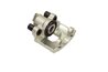 ETRIER FRANA MAXGEAR 82-0242 - Compatibil cu BMW