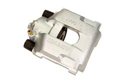 ETRIER FRANA MAXGEAR 82-0243 - Compatibil cu BMW, MG