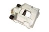 ETRIER FRANA MAXGEAR 82-0243 - Compatibil cu BMW, MG
