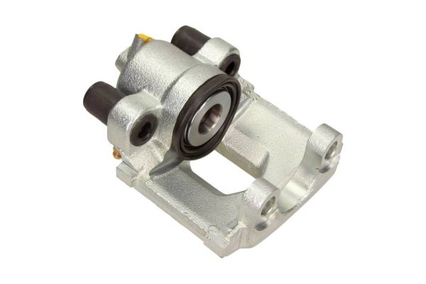 ETRIER FRANA MAXGEAR 82-0244 - Compatibil cu BMW, MG