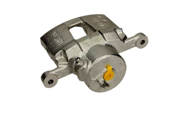 ETRIER FRANA MAXGEAR 82-0245 - Compatibil cu CHEVROLET, DAEWOO