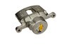 ETRIER FRANA MAXGEAR 82-0245 - Compatibil cu CHEVROLET, DAEWOO